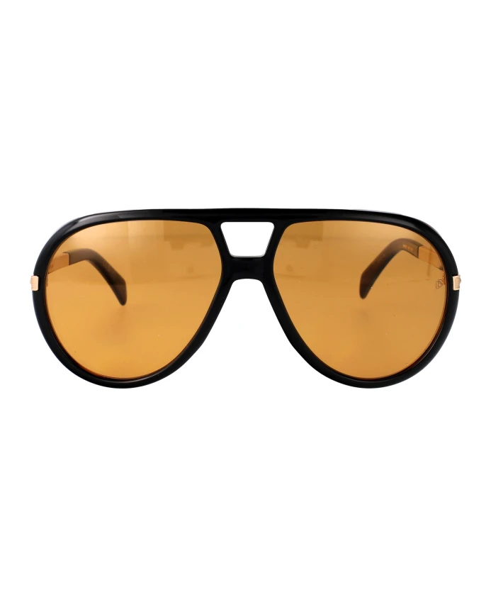 Солнцезащитные очки Voyager Eyewear By David Beckham, черный
Солнцезащитные очки Voyager Eyewear By David Beckham, черный