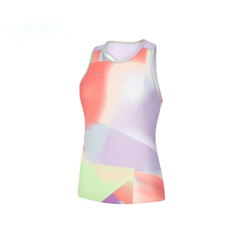 Спортивный топ Women's Grapefruit Print HOKA ONE ONE, Grapefruit Print
Спортивный топ Women's Grapefruit Print HOKA ONE ONE, Grapefruit Print