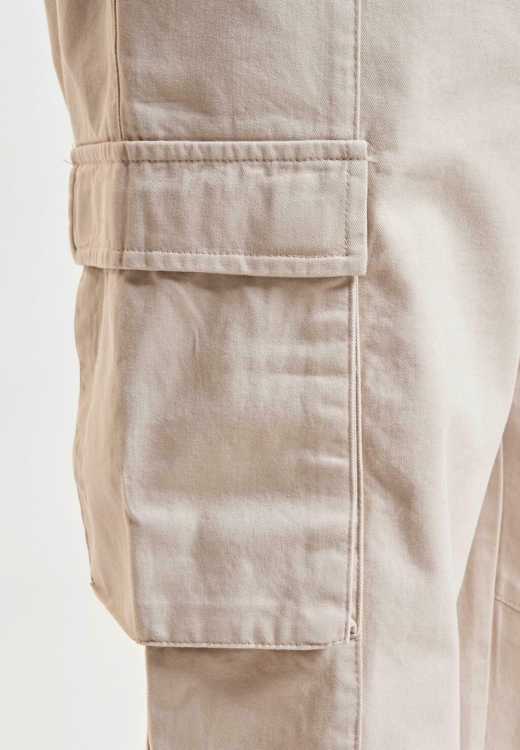 Брюки в стиле милитари EMPIRE DEF, цвет Sand
Брюки в стиле милитари EMPIRE DEF, цвет Sand