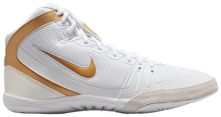 Кроссовки Nike Freek, белый
Кроссовки Nike Freek, белый
