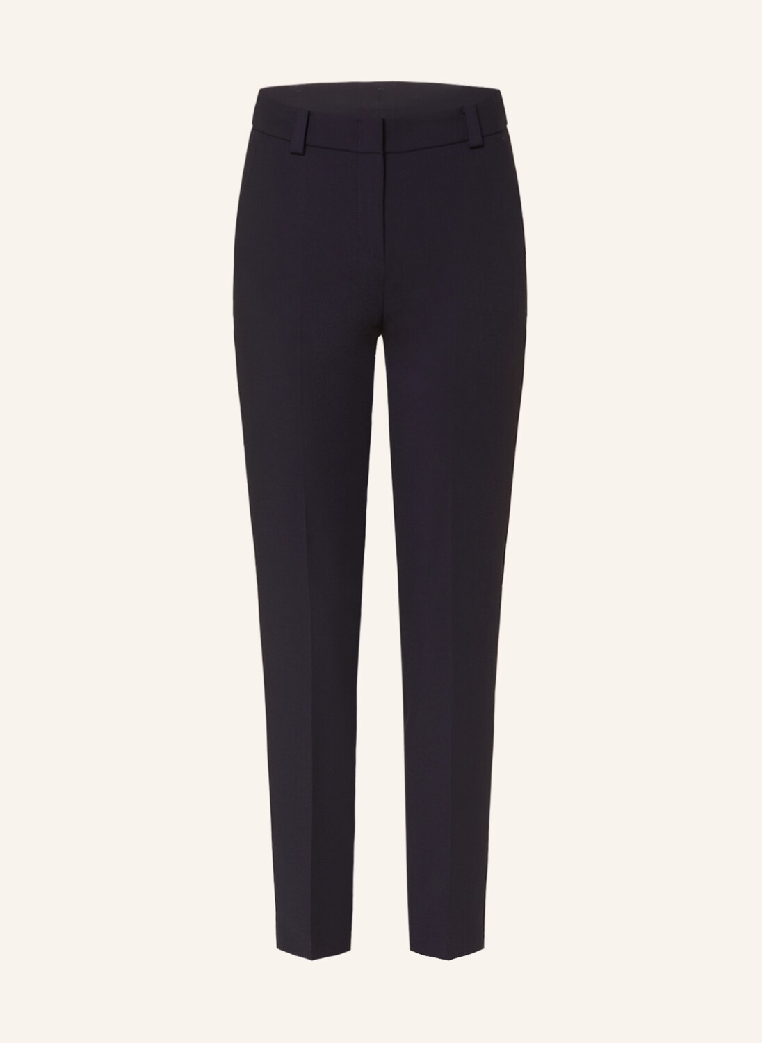 Брюки windsor., темно-синий
Брюки windsor., темно-синий