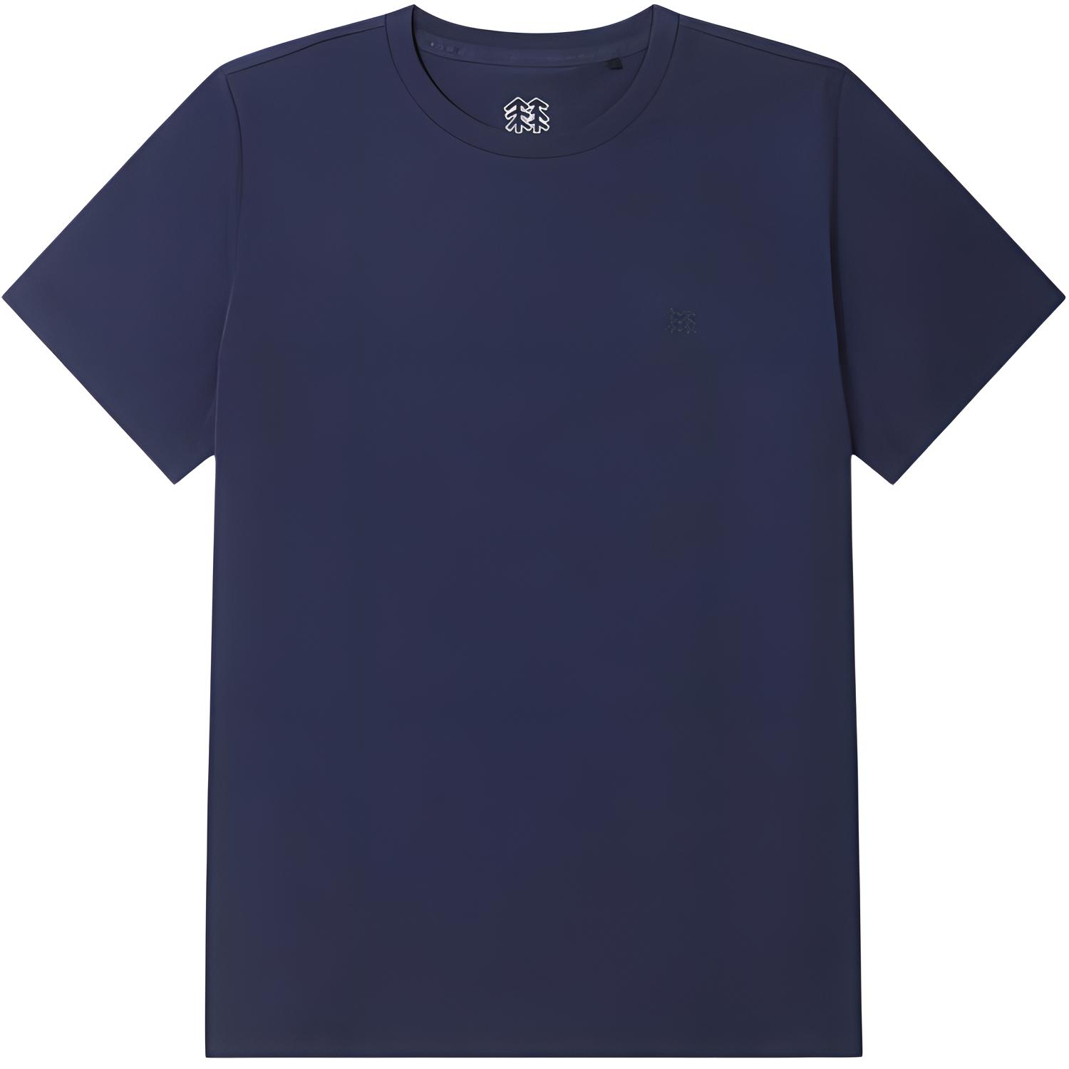 Футболка женская KOLON SPORT, синий
Футболка женская KOLON SPORT, синий