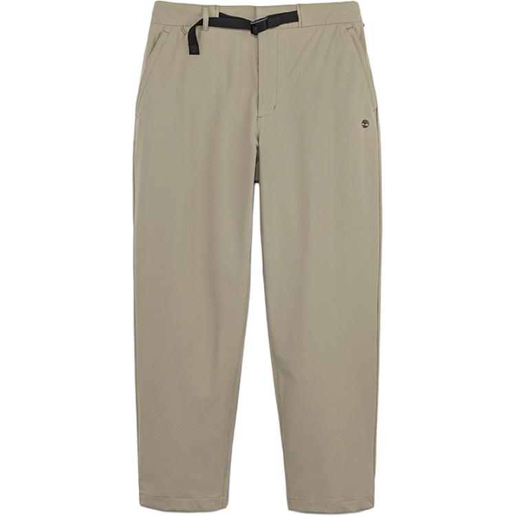 Повседневные брюки мужские Laurel Oak Timberland, Laurel Oak
Повседневные брюки мужские Laurel Oak Timberland, Laurel Oak