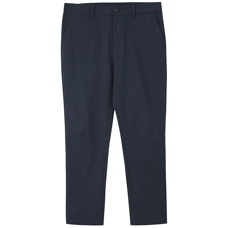 NAUTICA Повседневные брюки Men's Navy Blue 4NV
NAUTICA Повседневные брюки Men's Navy Blue 4NV