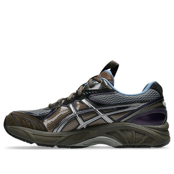 Кроссовки gt 2160 ub6 s Asics, серый
Кроссовки gt 2160 ub6 s Asics, серый