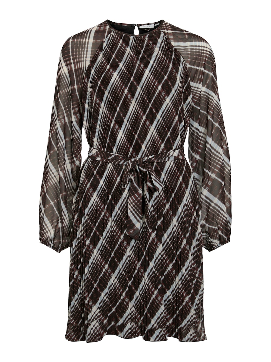 Платье VILA VIDaliana, черный
Платье VILA VIDaliana, черный