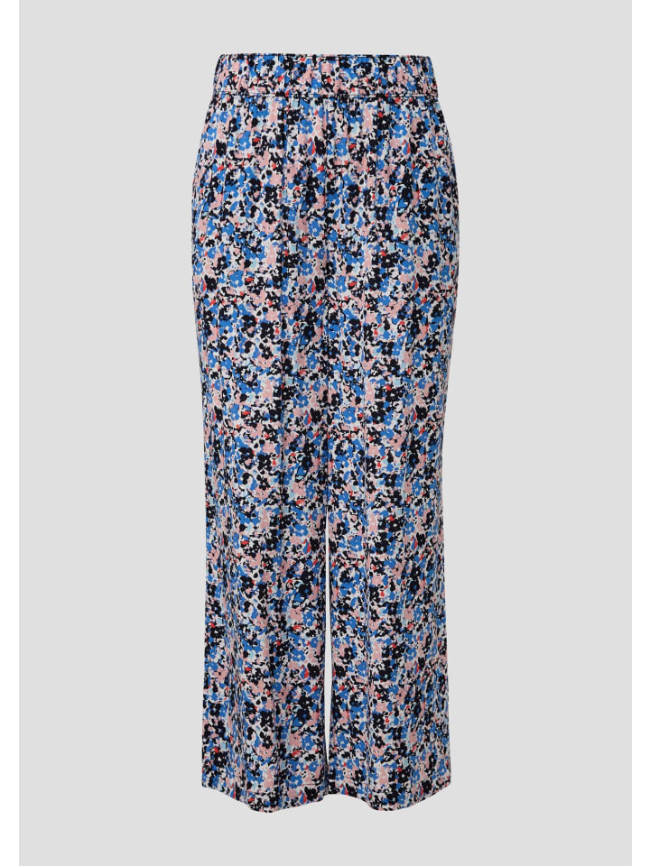 Брюки 59А4_темно-синий s.Oliver
Брюки 59А4_темно-синий s.Oliver