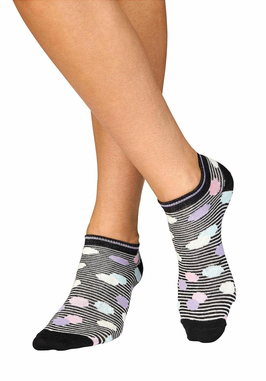 BENCH Скамейка. Носки (5 пар).
BENCH Скамейка. Носки (5 пар).