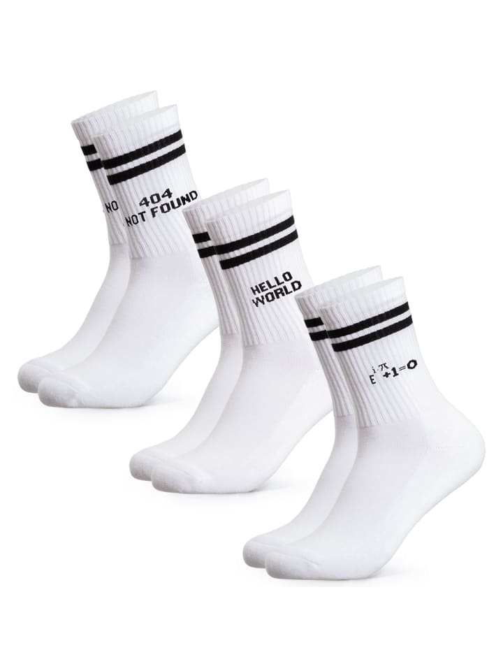 Носки Occulto
Носки Occulto