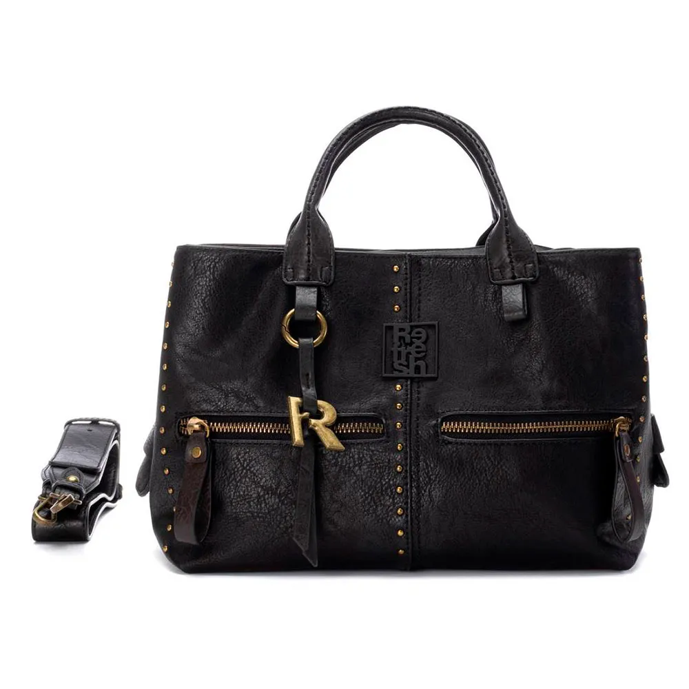 Сумка Refresh 183310, черный
Сумка Refresh 183310, черный