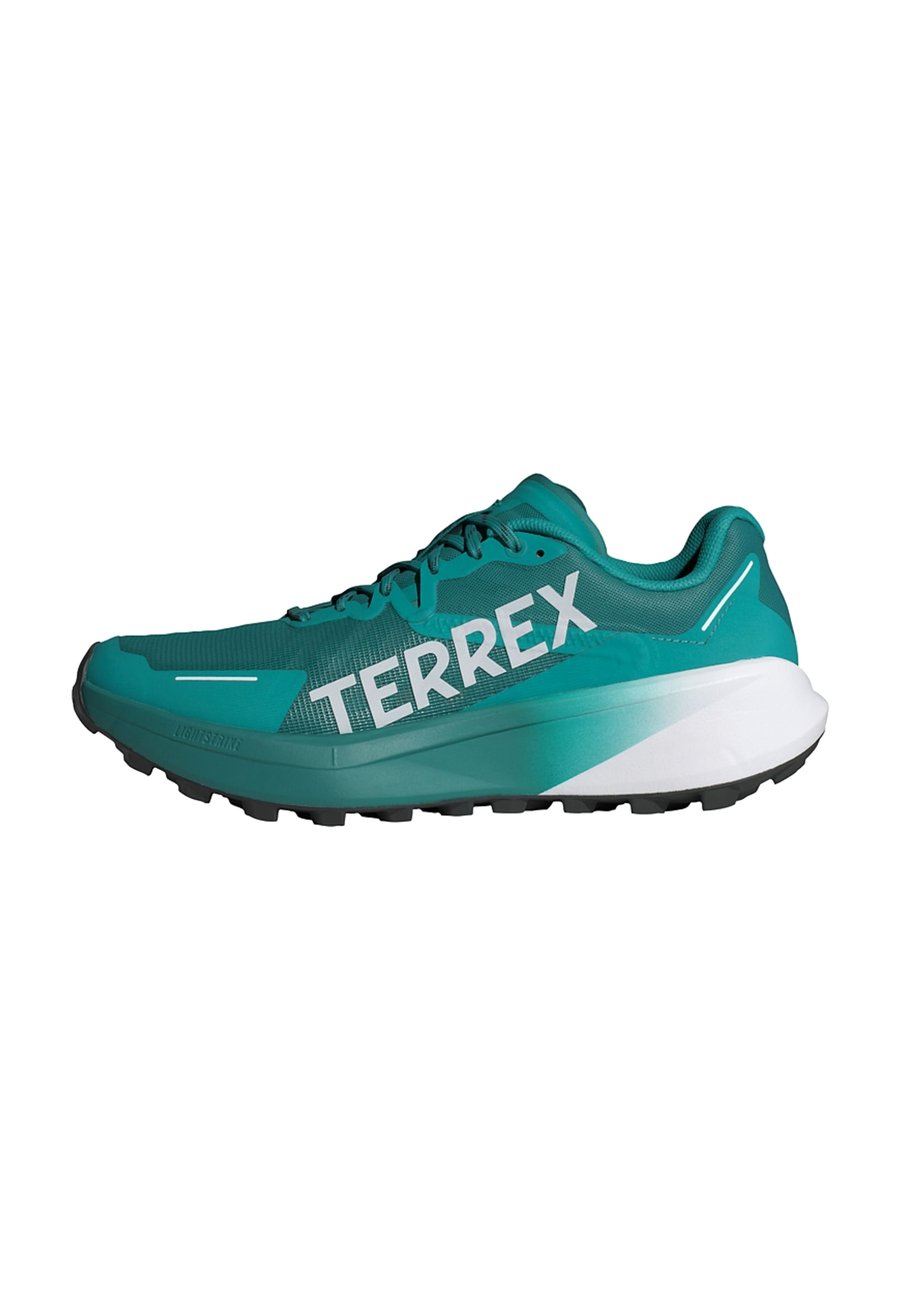 Кроссовки Adidas Terrex AGRAVIC 3, Pure Teal Dash Grey Core Black/Teal
Кроссовки Adidas Terrex AGRAVIC 3, Pure Teal Dash Grey Core Black/Teal