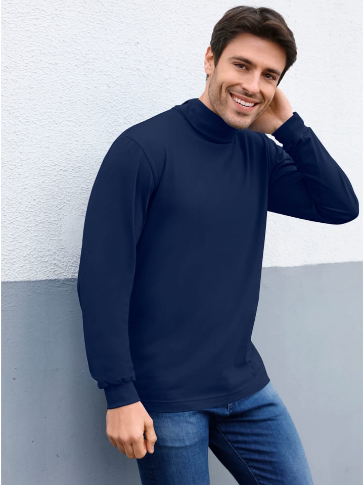 Футболка Sieh an!
Футболка Sieh an!