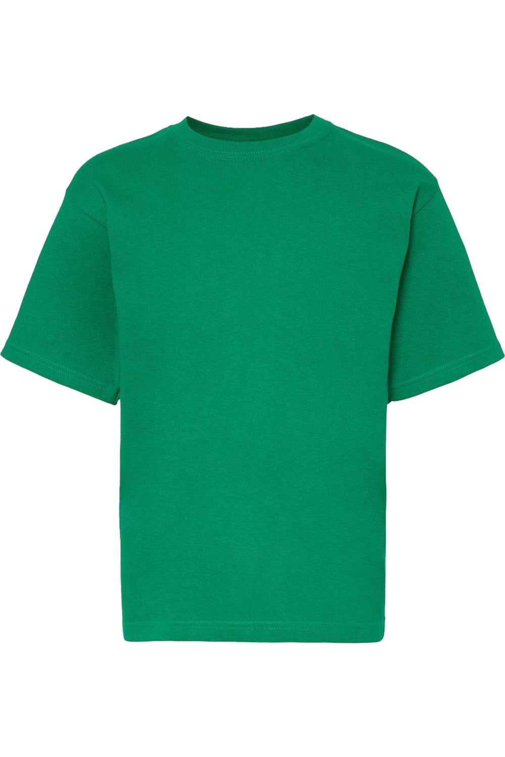 Футболка M&O Youth Gold Soft Touch
Футболка M&O Youth Gold Soft Touch