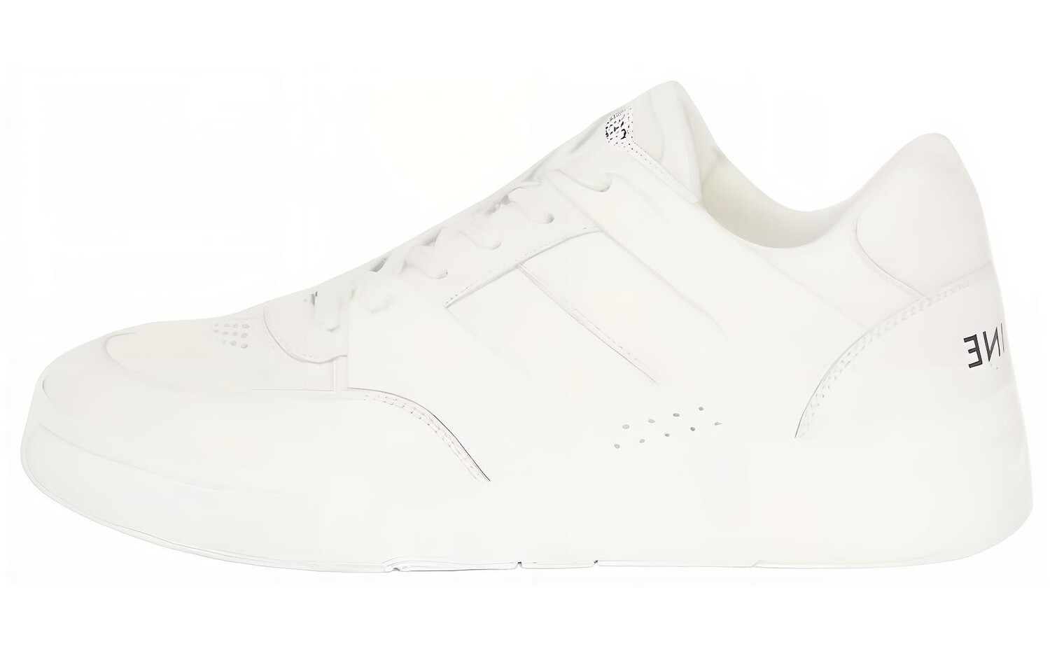 Кеды мужские Celine, белый
Кеды мужские Celine, белый