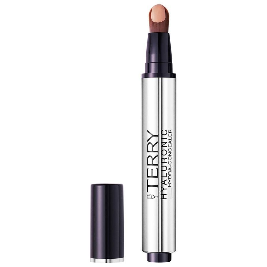 Корректор hyaluronic hydra-concealer By Terry, 500. medium dark, объем 5.9 мл
Корректор hyaluronic hydra-concealer By Terry, 500. medium dark, объем 5.9 мл