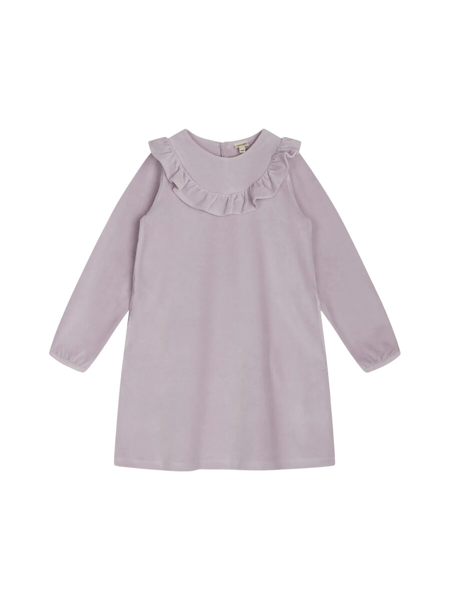 Платье NOA NOA miniature Mini Girl CeliaNNM, Powder
Платье NOA NOA miniature Mini Girl CeliaNNM, Powder