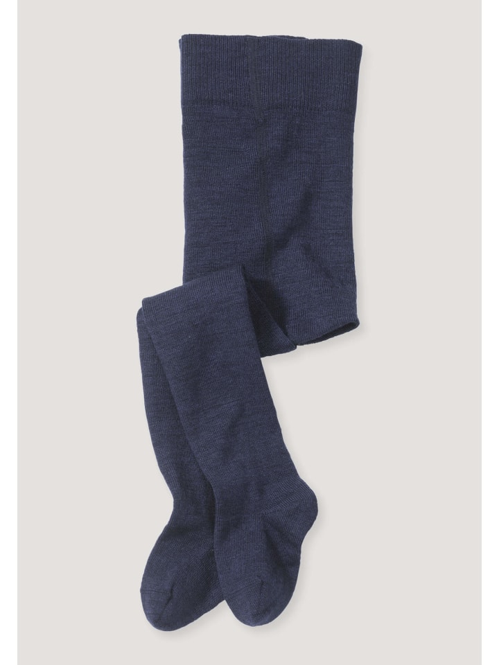 Колготки Hessnatur
Колготки Hessnatur