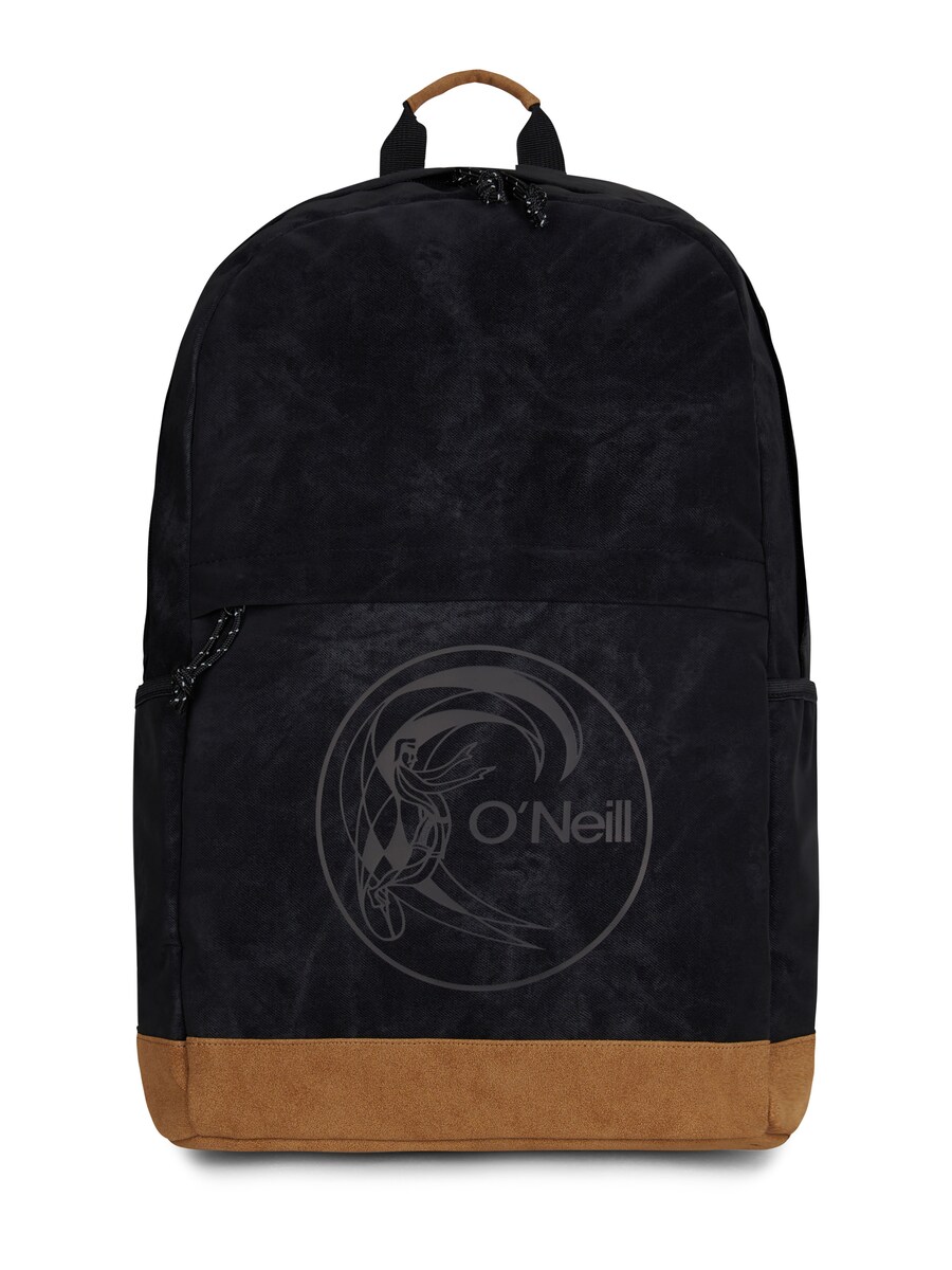 Рюкзак O'NEILL, черный
Рюкзак O'NEILL, черный