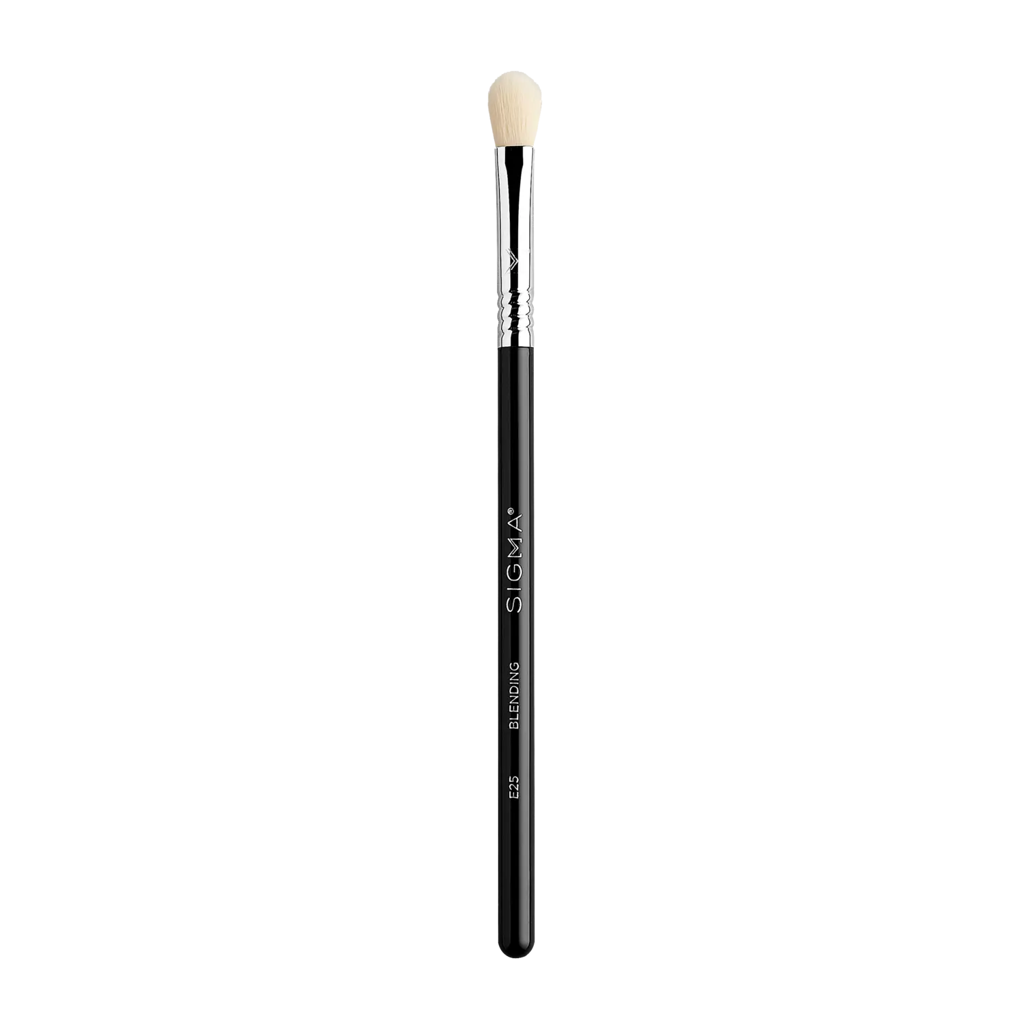 Кисть для растушевки E25 Sigma Beauty
Кисть для растушевки E25 Sigma Beauty