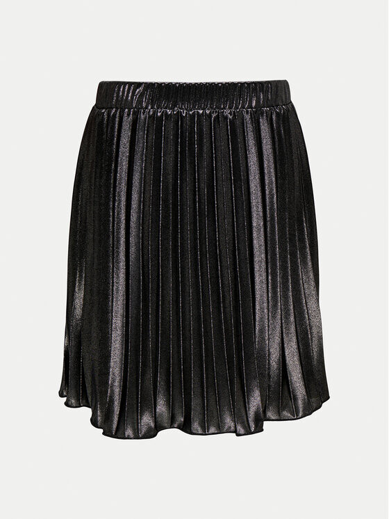 Плиссированная юбка Kids Only, черный
Плиссированная юбка Kids Only, черный