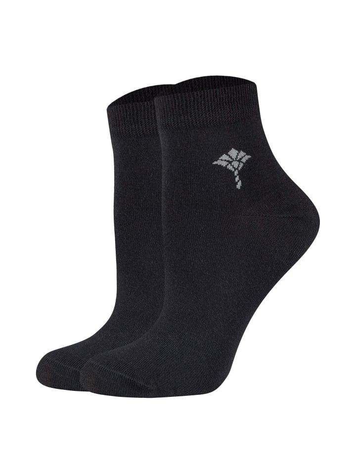 Носки JOOP!, черный
Носки JOOP!, черный