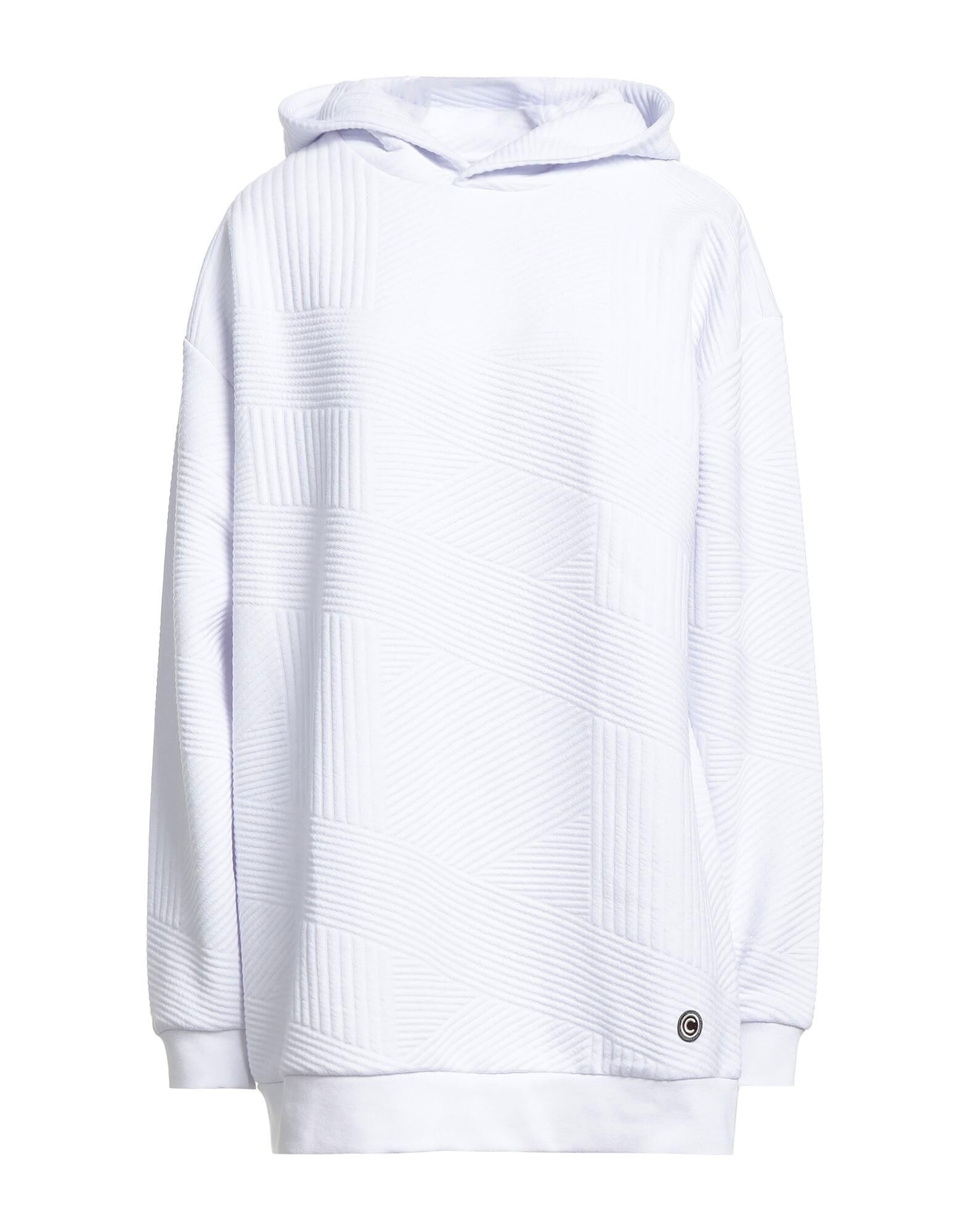 Толстовка Colmar, белый
Толстовка Colmar, белый