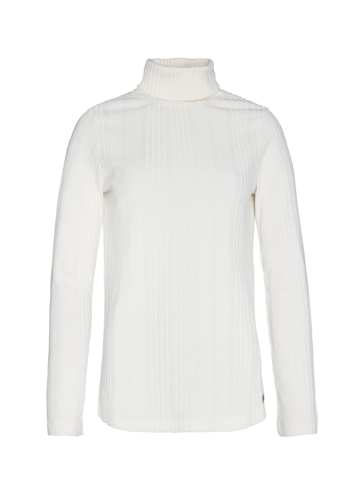 Флисовый свитер Protest ELLAAS, цвет Canvasoffwhite
Флисовый свитер Protest ELLAAS, цвет Canvasoffwhite