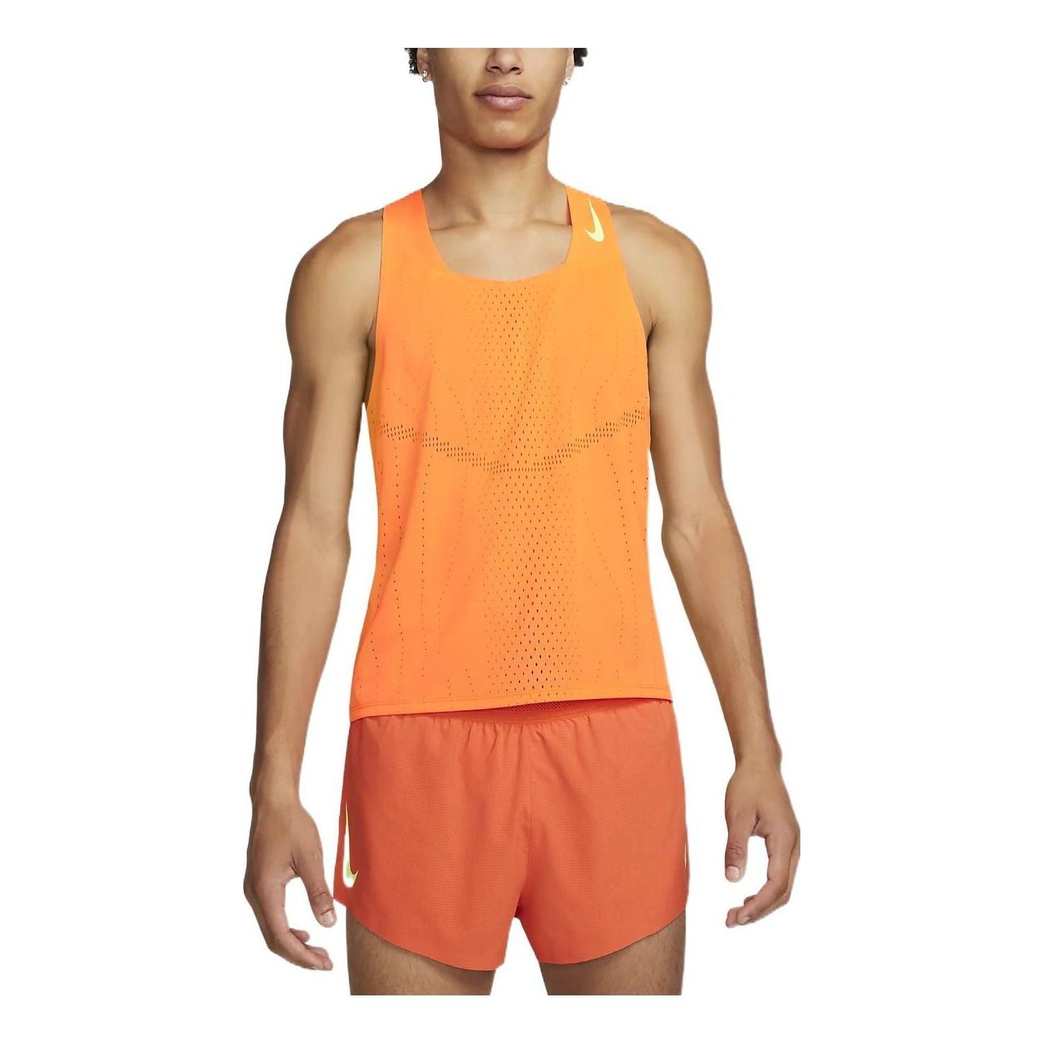 Жилет Nike Fall Dri-FIT ADV Aeroswift Singlet Vest
Жилет Nike Fall Dri-FIT ADV Aeroswift Singlet Vest