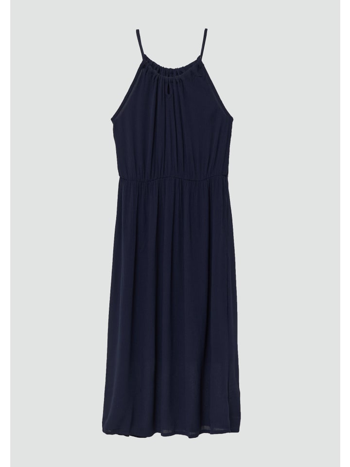 Платье s.Oliver, синий
Платье s.Oliver, синий