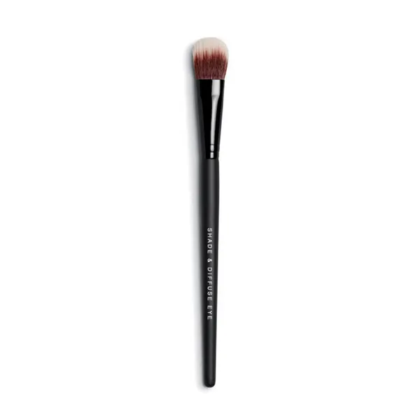 Кисть для консилеров и кремовых теней Shade & Diffuse Eye Brush Bareminerals, 1 UD
Кисть для консилеров и кремовых теней Shade & Diffuse Eye Brush Bareminerals, 1 UD