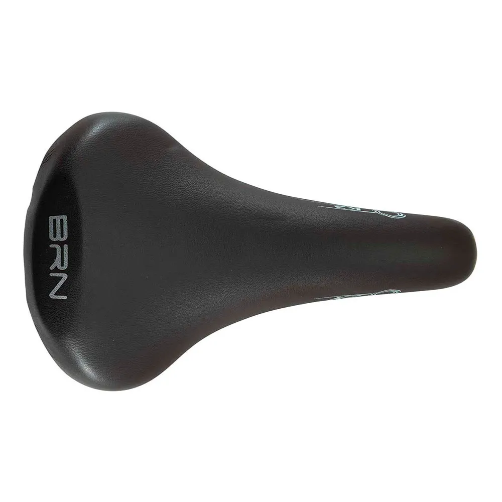 Седло Brn K2, белый
Седло Brn K2, белый