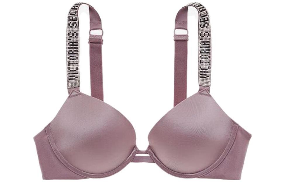 Женский бюстгальтер Victoria'S Secret
Женский бюстгальтер Victoria'S Secret