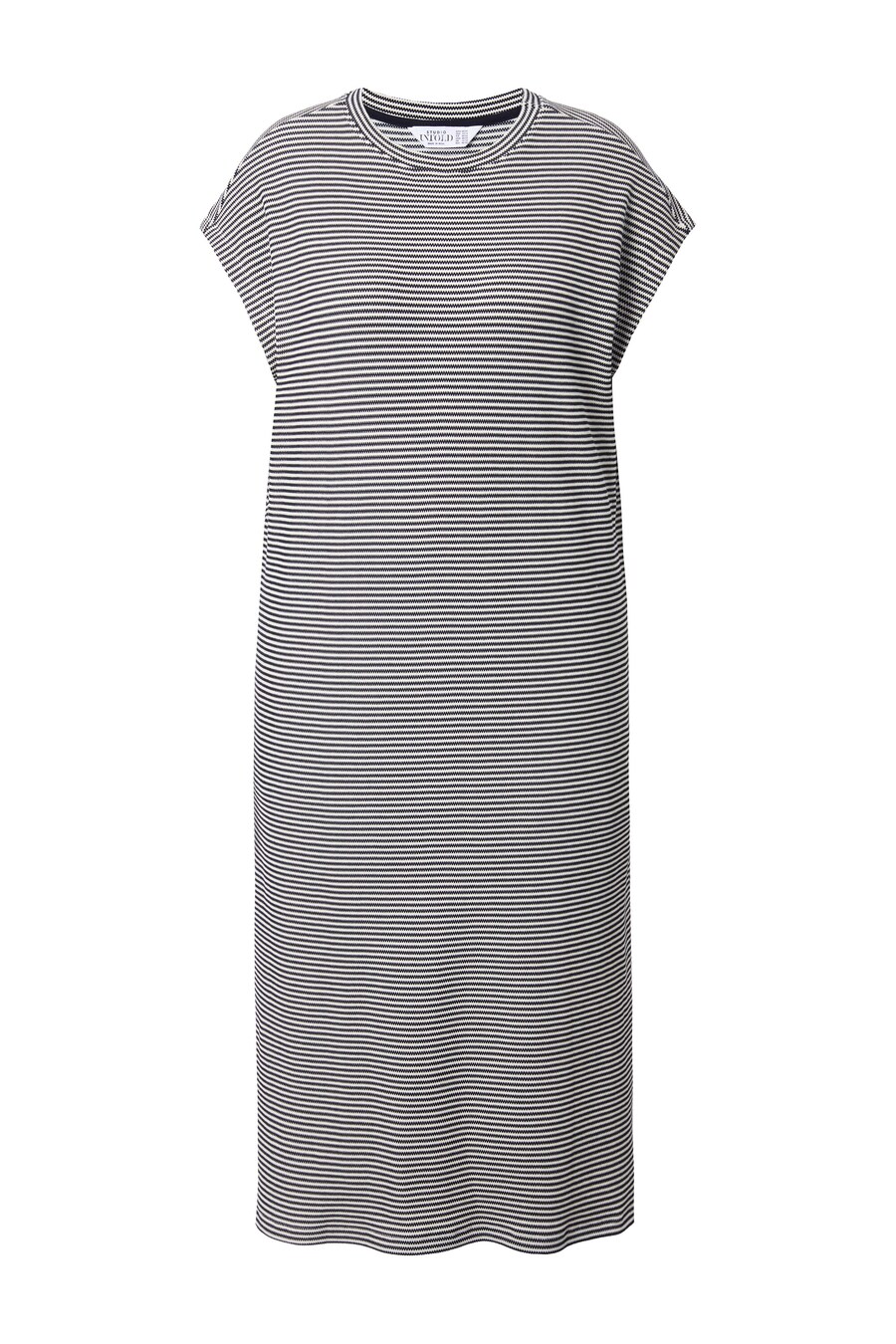 Платье Studio Untold, Black
Платье Studio Untold, Black