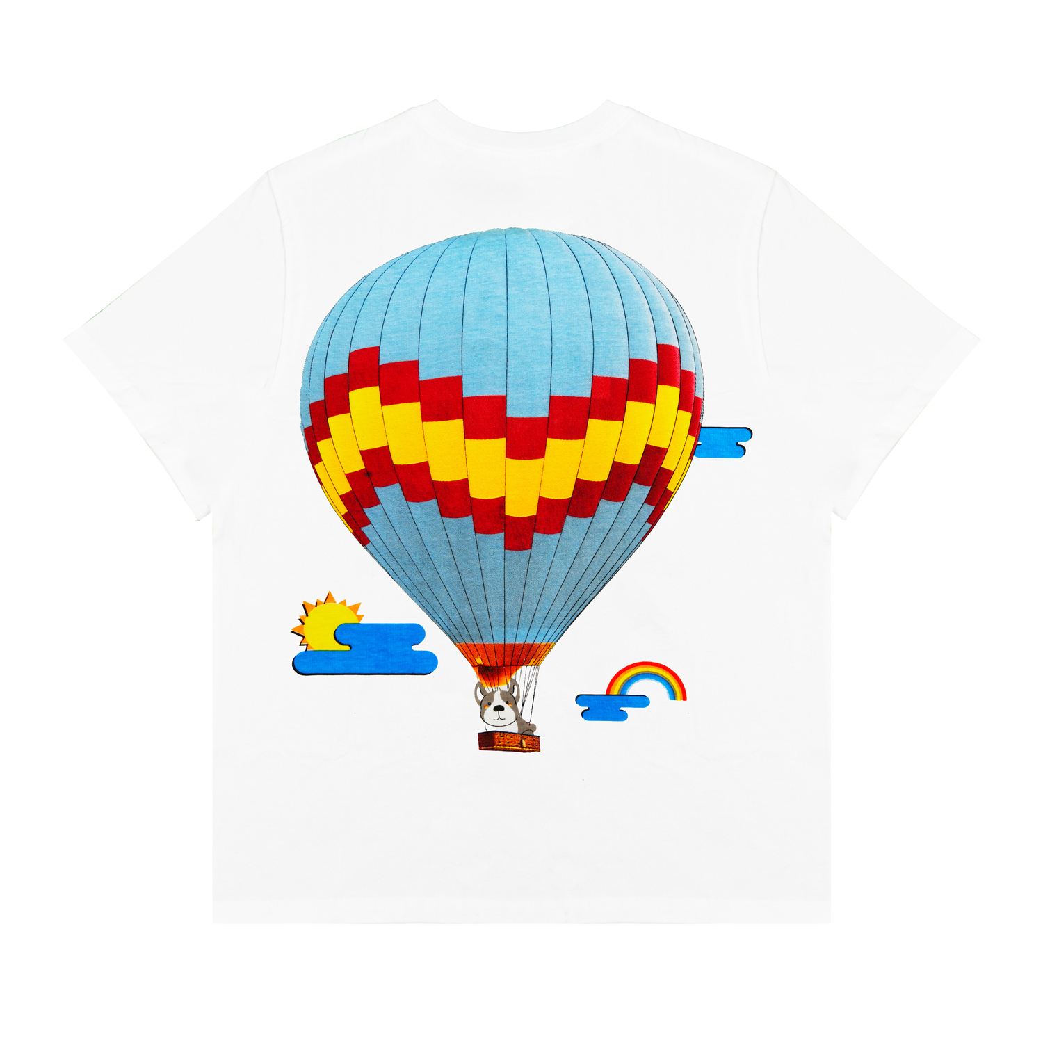 Nike Футболка Swoosh Unisex White, Белый, Nike Футболка Swoosh Unisex White
Nike Футболка Swoosh Unisex White, Белый, Nike Футболка Swoosh Unisex White