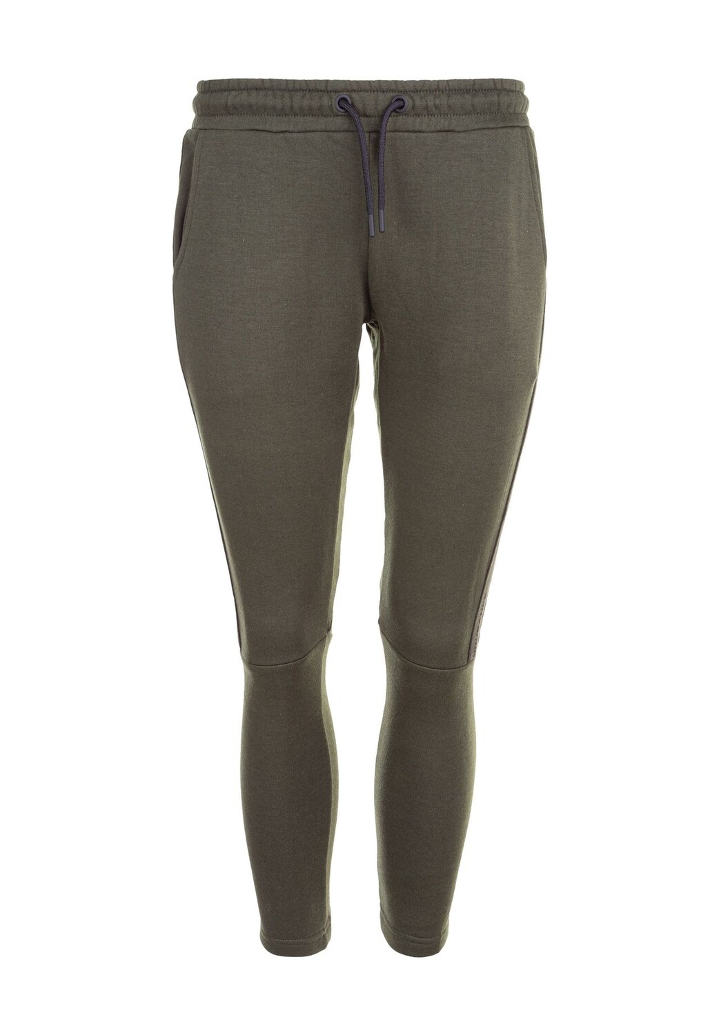 Спортивные брюки Uline Jr. спортивного дизайна ENDURANCE, цвет Rosin
Спортивные брюки Uline Jr. спортивного дизайна ENDURANCE, цвет Rosin