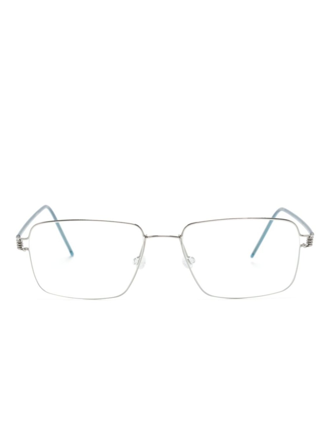 Очки Pablo 10/U13 в прямоугольной оправе Lindberg, синий
Очки Pablo 10/U13 в прямоугольной оправе Lindberg, синий