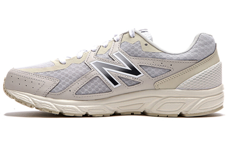 Женские кроссовки New Balance NB 480
Женские кроссовки New Balance NB 480