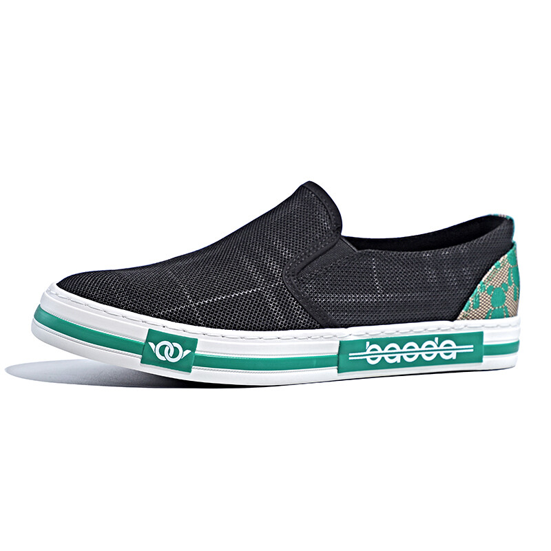 Кроссовки Baoda Casual Shoes Men Low-Top, Хаки, Кроссовки Baoda Casual Shoes Men Low-Top
Кроссовки Baoda Casual Shoes Men Low-Top, Хаки, Кроссовки Baoda Casual Shoes Men Low-Top