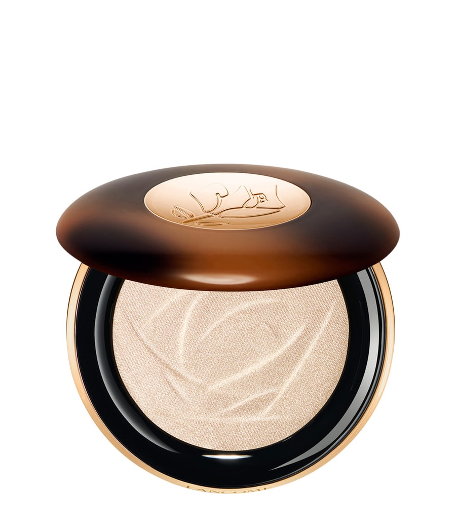 Хайлайтер LANCÔME Teint Idole Ultra Wear C.E. Skin Transforming, Nr. 04 - Holo Glow, 10g
Хайлайтер LANCÔME Teint Idole Ultra Wear C.E. Skin Transforming, Nr. 04 - Holo Glow, 10g