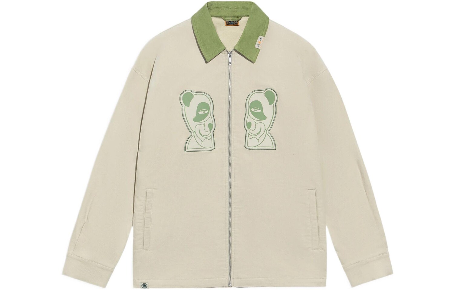 Мужская куртка Badfive, пепельно-серый/рассеянный синий/футбольно-серый/металлический золотой Lining, синий/серый/золотой
Мужская куртка Badfive, пепельно-серый/рассеянный синий/футбольно-серый/металлический золотой Lining, синий/серый/золотой