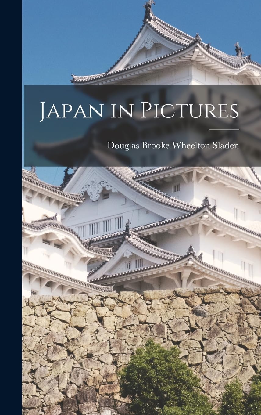 Japan in Pictures
Japan in Pictures