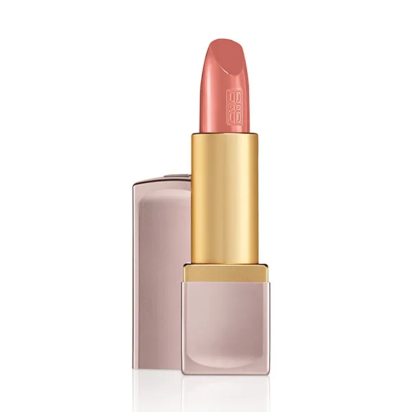 Губная помада Lip Color Elizabeth Arden, цвет notably nude
Губная помада Lip Color Elizabeth Arden, цвет notably nude