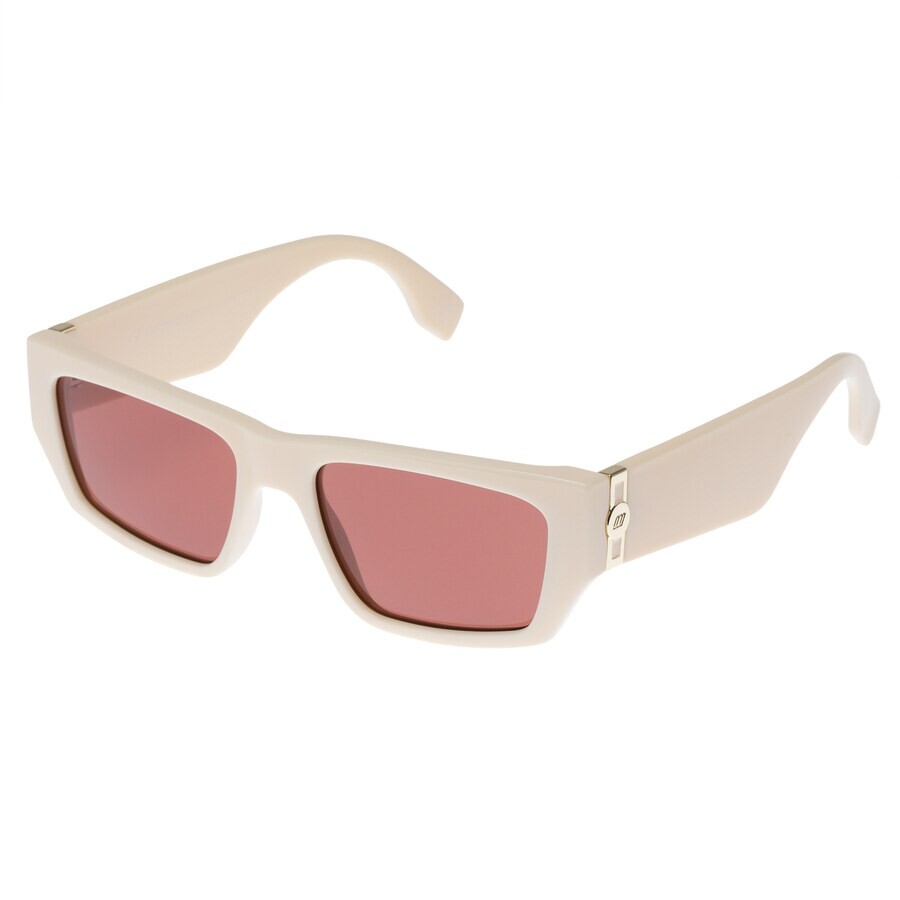 Солнцезащитные очки Le Specs MEASURES, бежевый
Солнцезащитные очки Le Specs MEASURES, бежевый