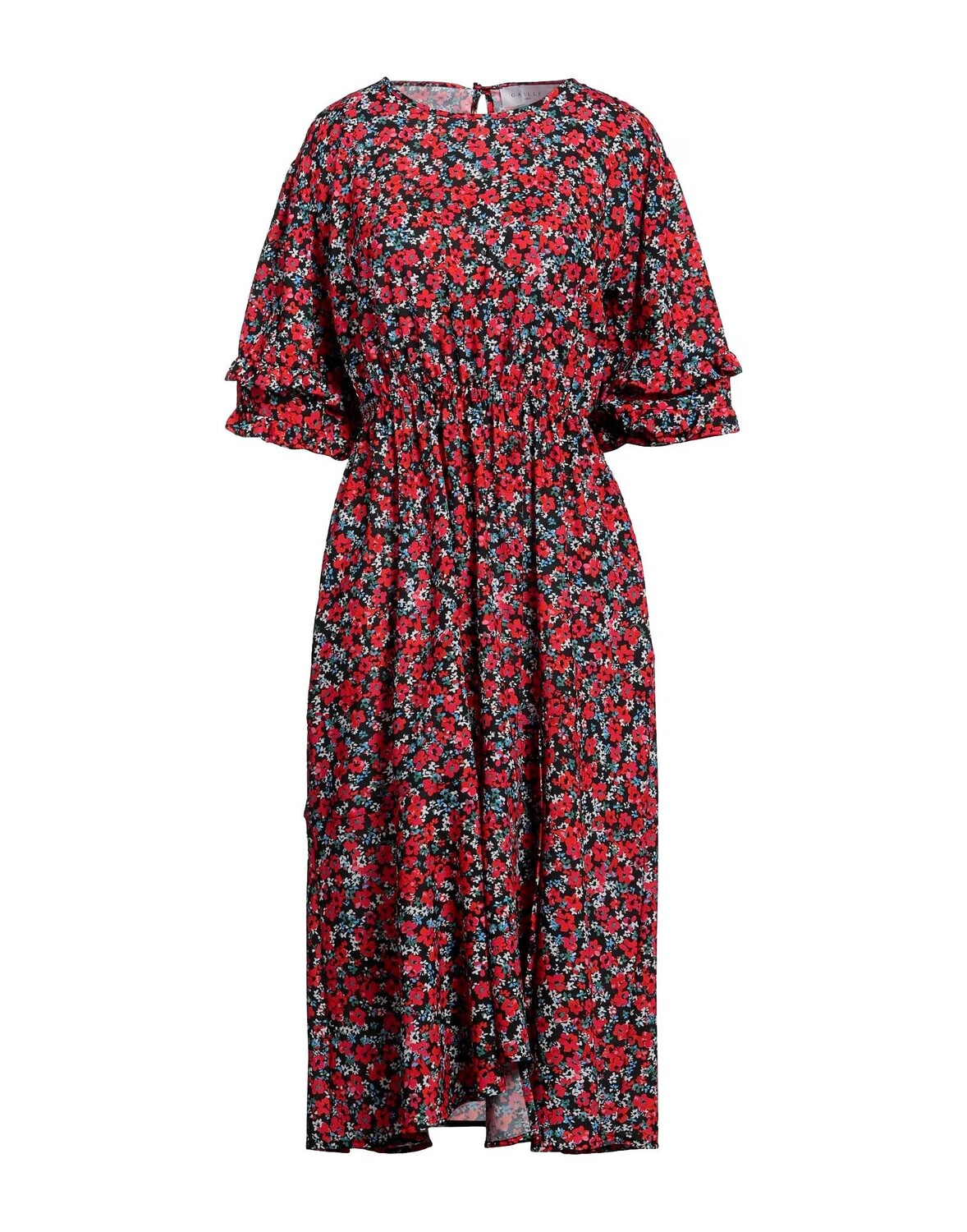 Платье Gaëlle Paris, красный
Платье Gaëlle Paris, красный