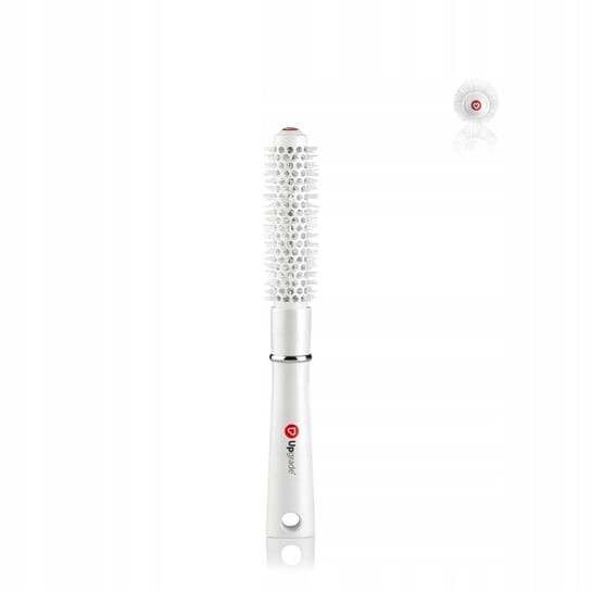 Обновленная термокисть Nsi 20 мм Ug113, inna
Обновленная термокисть Nsi 20 мм Ug113, inna