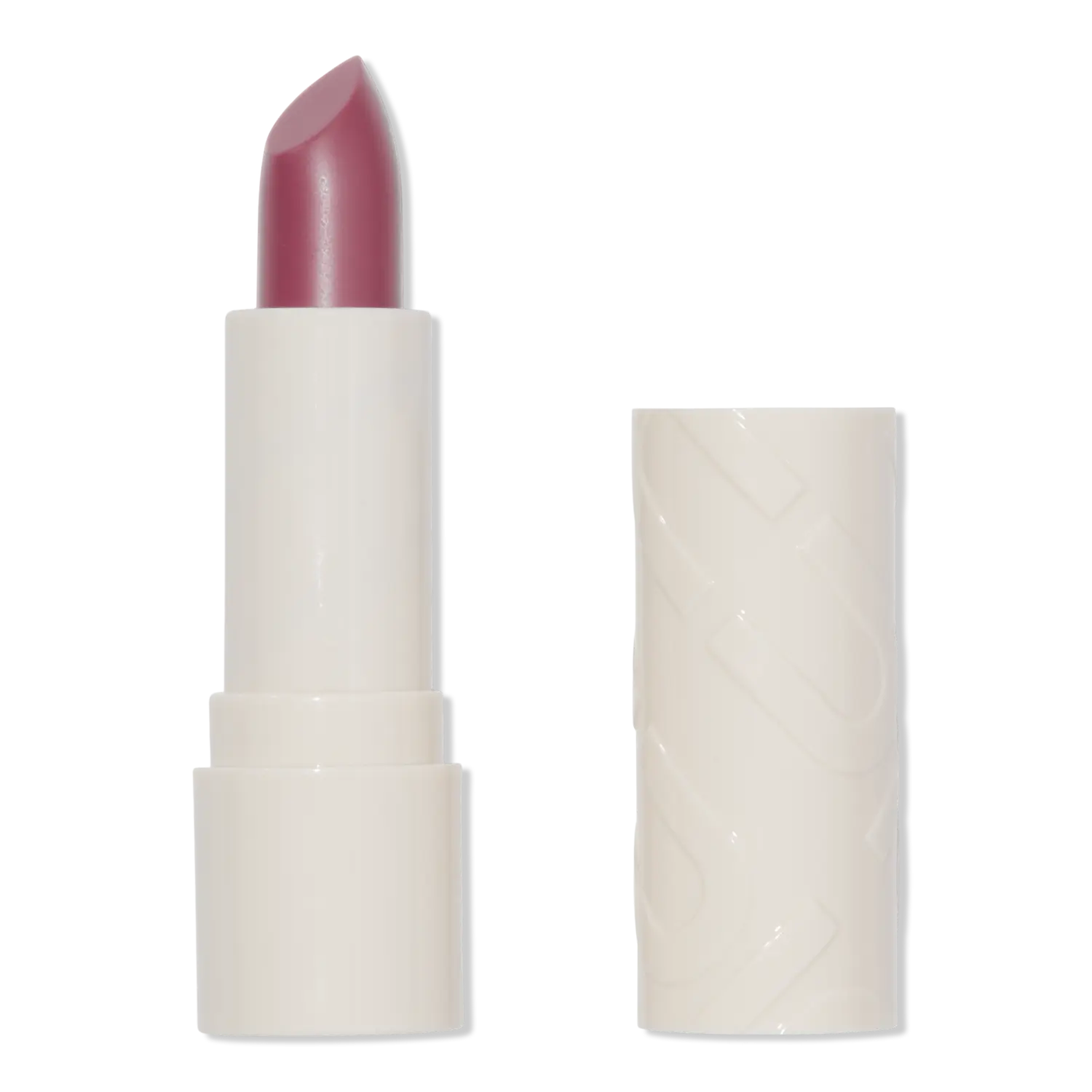 Роскошная сатиновая помада ULTA Beauty Collection, Hard To Love 310 (dusty purple)
Роскошная сатиновая помада ULTA Beauty Collection, Hard To Love 310 (dusty purple)