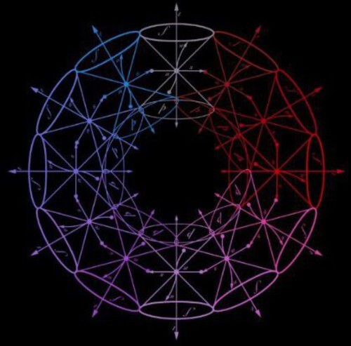 CD диск Sarah, George: Timelapse
CD диск Sarah, George: Timelapse