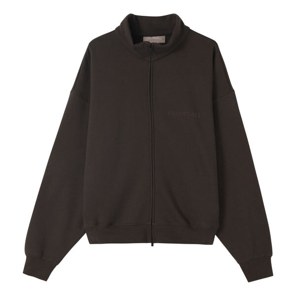 Куртка Fear of God Essentials FW22
Куртка Fear of God Essentials FW22