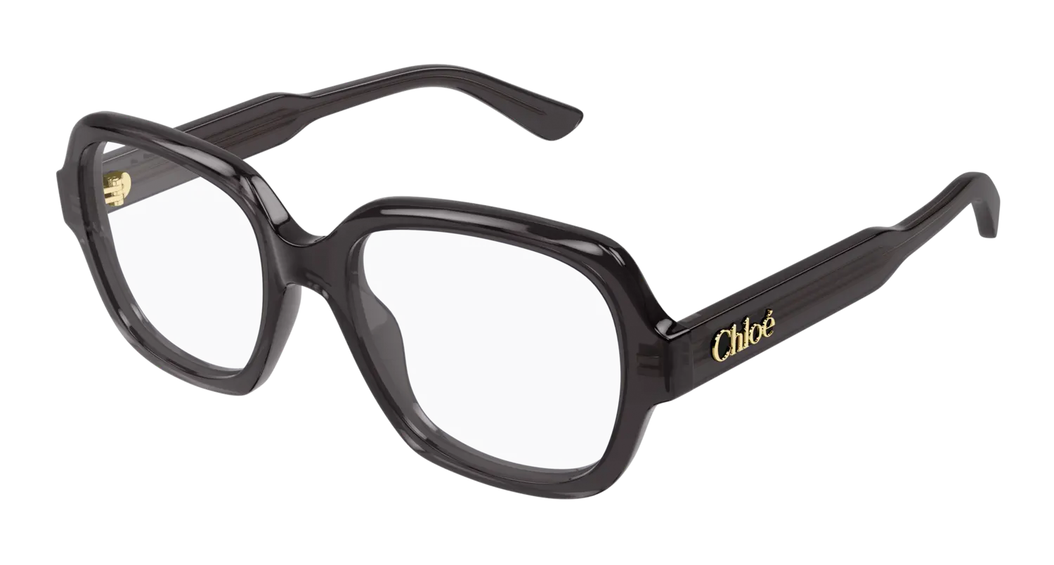 Женские оптические оправы CH0341O CHLOE
Женские оптические оправы CH0341O CHLOE