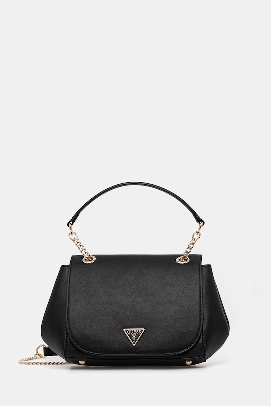 Сумка TALENT Guess, черный
Сумка TALENT Guess, черный